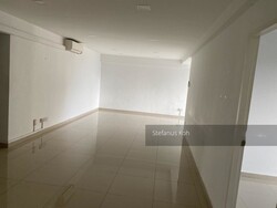 Lucky Plaza (D9), Apartment #297495251